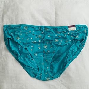 Hipster Panties